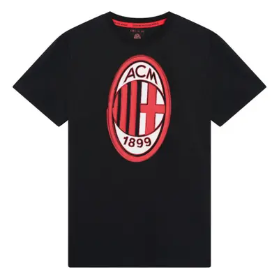 AC Milan pánské tričko Big Logo