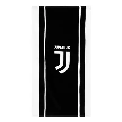 Juventus Turín osuška mare