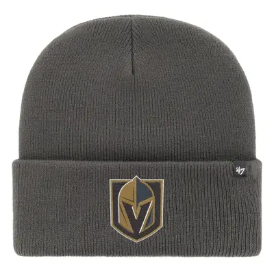 Vegas Golden Knights zimní čepice Haymaker 47 Cuff Knit