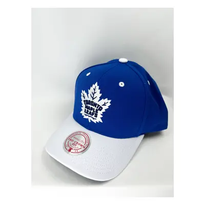 Toronto Maple Leafs čepice baseballová kšiltovka Nhl All In 2.0 Pro Snapback Maple Leafs