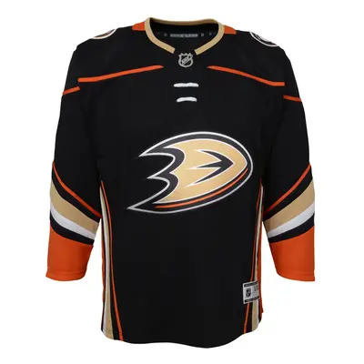 Anaheim Ducks dětský hokejový dres Replica Premier Home