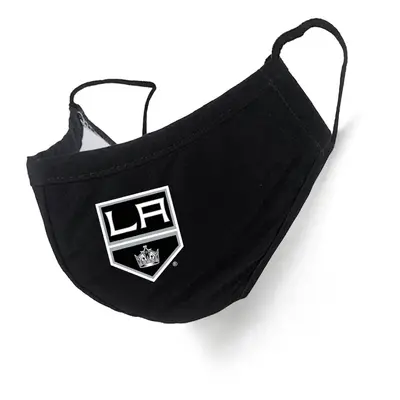 Los Angeles Kings rouška black