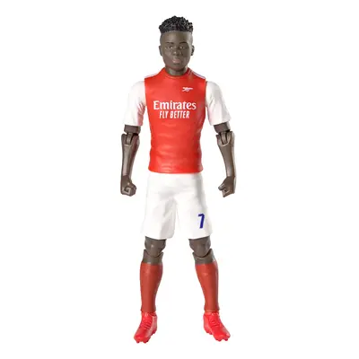 FC Arsenal figurka Saka 20cm Action Figure