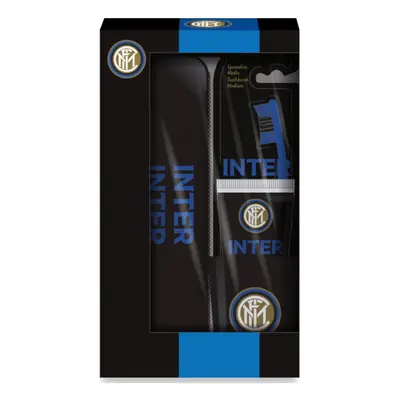 Inter Milan dárkový set Oral Care