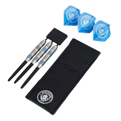 Manchester City sada šipek Darts Set