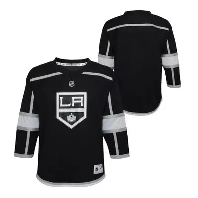 Los Angeles Kings dětský hokejový dres Replica Home