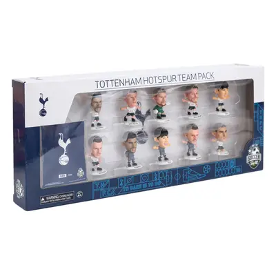 Tottenham Hotspur figurka SoccerStarz Season 24-25 Team Pack