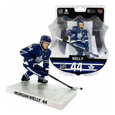 Toronto Maple Leafs figurka imports dragon 2021-22