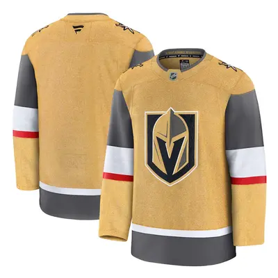 Vegas Golden Knights hokejový dres Premium Home Jersey 2024/2025