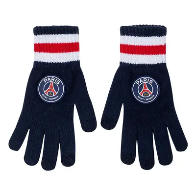 Paris Saint Germain rukavice Stripe