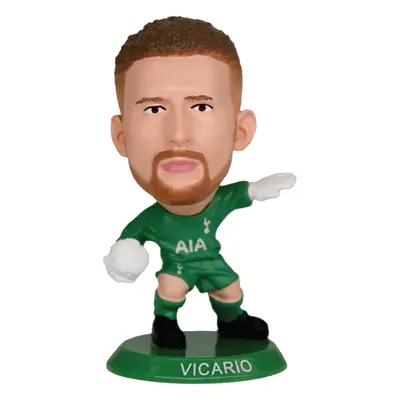 Tottenham Hotspur figurka SoccerStarz Vicario