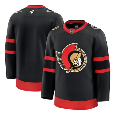 Ottawa Senators hokejový dres Premium Home Jersey 2024/2025