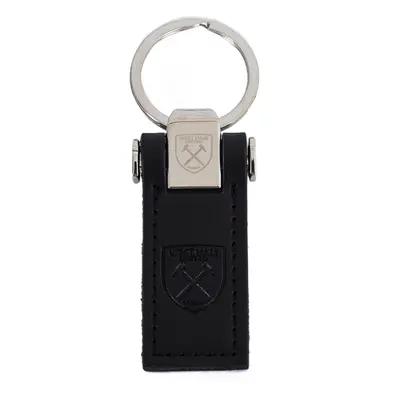 West Ham United klíčenka executive Fob