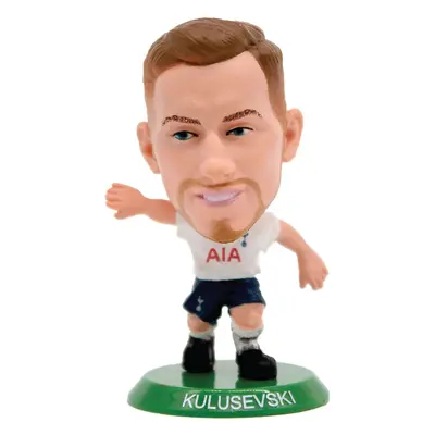 Tottenham Hotspur figurka SoccerStarz Kulusevski