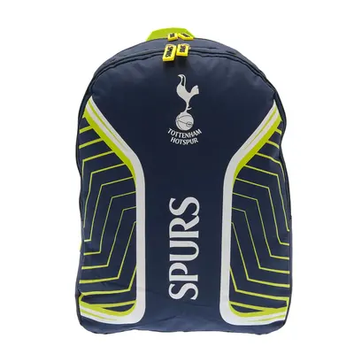 Tottenham Hotspur batoh na záda Backpack FS