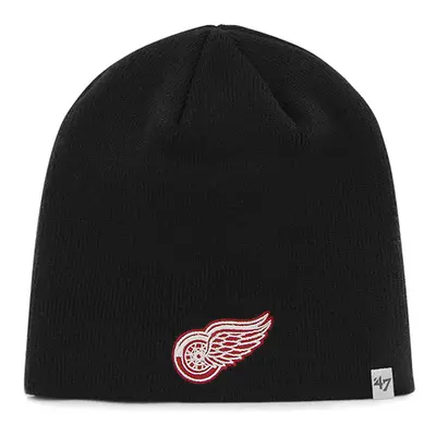 Detroit Red Wings zimní čepice 47 Beanie