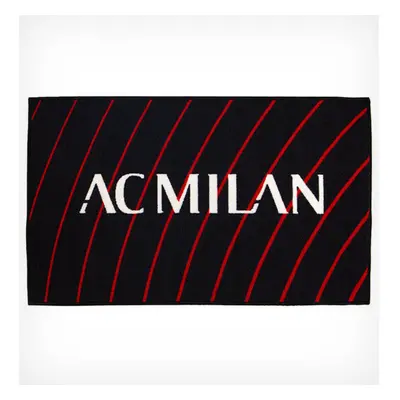 AC Milan kobereček Non-slip