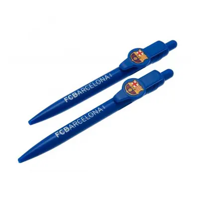 FC Barcelona set propisek Pen Set CR