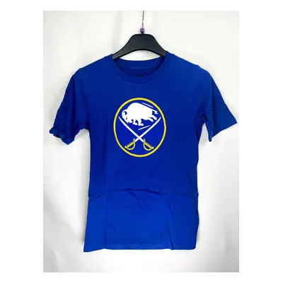 Buffalo Sabres dětské tričko Primary Logo