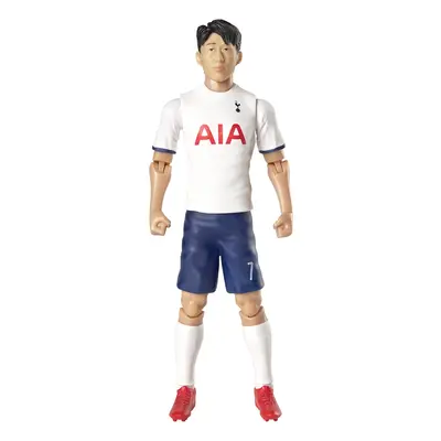 Tottenham Hotspur figurka Son 20cm Action Figure