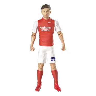 FC Arsenal figurka Havertz 20cm Action Figure