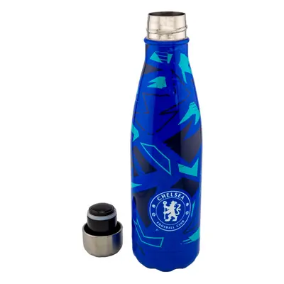 FC Chelsea termoska Fragment Thermal Flask