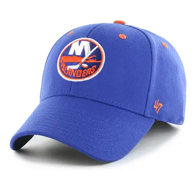 New York Islanders čepice baseballová kšiltovka 47 Kickoff Contender