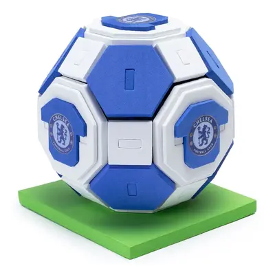 FC Chelsea puzzle Foam Football 47pc