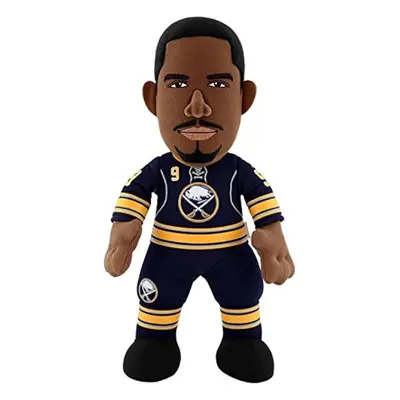 Buffalo Sabres plyšový hráč Evander Kane #9