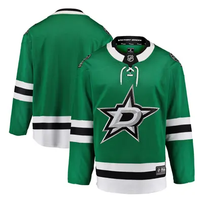 Dallas Stars hokejový dres Breakaway Home Jersey