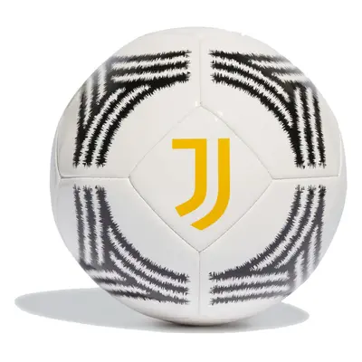 Juventus Turín fotbalový míč Club home