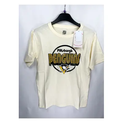 Pittsburgh Penguins dětské tričko Sand Storm Ss Tee