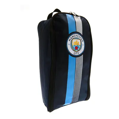 Manchester City taška na boty Ultra Boot Bag