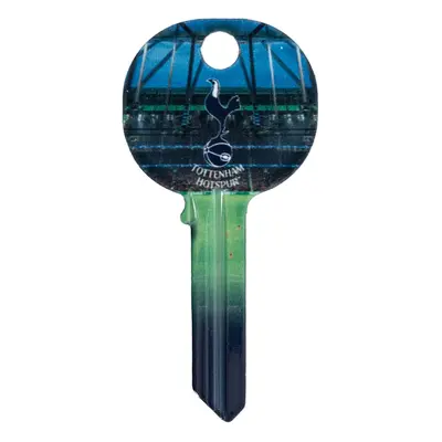 Tottenham Hotspur klíč Stadium Door Key