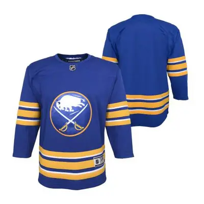 Buffalo Sabres dětský hokejový dres Premier Home