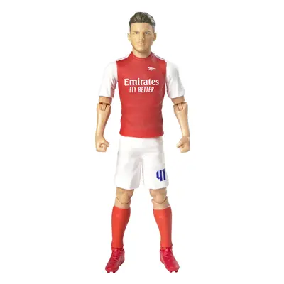 FC Arsenal figurka Rice 20cm Action Figure