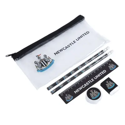 Newcastle United školní set Everyday 6pc