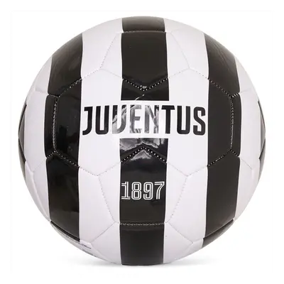 Juventus Turín fotbalový míč home size - 5