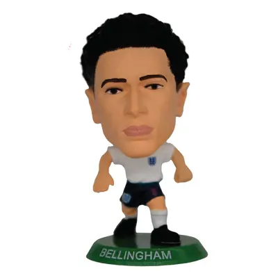 Fotbalové reprezentace figurka England FA SoccerStarz Bellingham