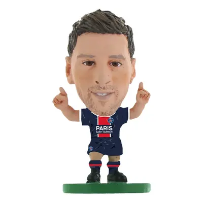 Lionel Messi figurka SoccerStarz Messi