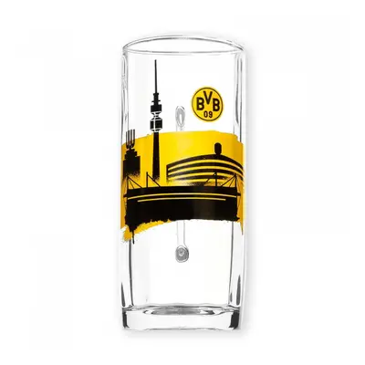 Borussia Dortmund půllitr Skyline