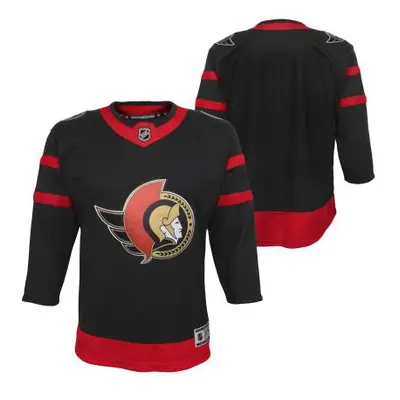 Ottawa Senators dětský hokejový dres Premier Home