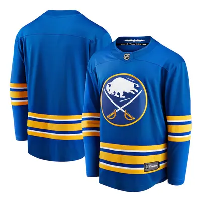 Buffalo Sabres hokejový dres Breakaway Home Jersey