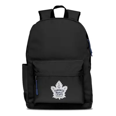 Toronto Maple Leafs batoh na záda Laptop Backpack - Gray