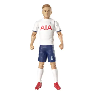 Tottenham Hotspur figurka Maddisson 20cm Action Figure