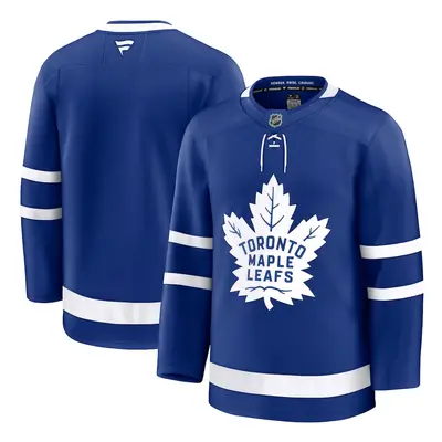 Toronto Maple Leafs hokejový dres Premium Home Jersey 2024/2025