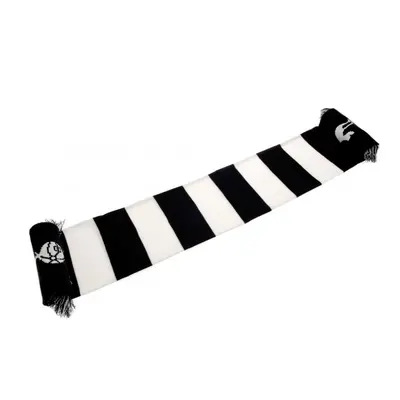 Tottenham Hotspur zimní šála Bar Scarf