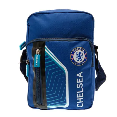 FC Chelsea taštička Shoulder Bag FS