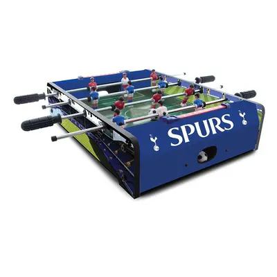 Tottenham Hotspur fotbálek 20 inch Football Table