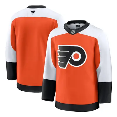 Philadelphia Flyers hokejový dres Premium Home Jersey 2024/2025